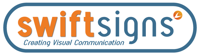 Swift Signs LLP